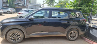 Kia Carens Prestige Plus Diesel