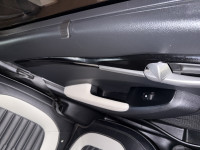 Kia Seltos Gtx plus 2024 Model