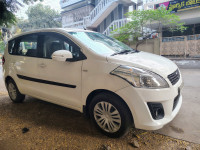 Maruti Suzuki Ertiga VDI