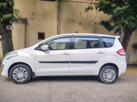Maruti Suzuki Ertiga VDI