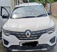 Renault Triber Rxt 2023 Model