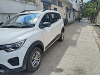 Renault Triber Rxt