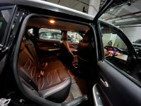 Nissan Magnite CVT XV