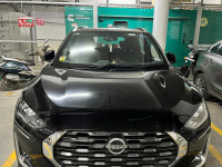 Nissan Magnite CVT XV