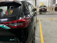 Nissan Magnite CVT XV