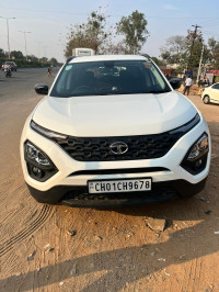 Tata Harrier XMA 2022 Model