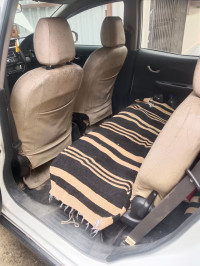 Honda BR-V Diesal 2018 Model