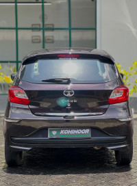 Tata Tiago XZA+ 2023 Model