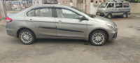 Maruti Suzuki Ciaz SIGMA 1.5 HYBRID