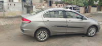 Maruti Suzuki Ciaz SIGMA 1.5 HYBRID