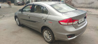 Maruti Suzuki Ciaz SIGMA 1.5 HYBRID