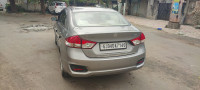 Maruti Suzuki Ciaz SIGMA 1.5 HYBRID