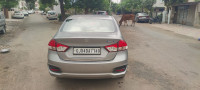 Maruti Suzuki Ciaz SIGMA 1.5 HYBRID