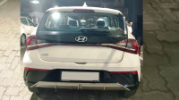 Hyundai i20 Asta