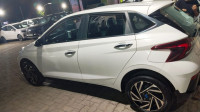 Hyundai i20 Asta