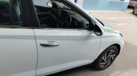 Hyundai i20 Asta