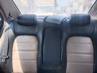 Hyundai Xcent Prime cng