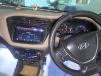 Hyundai Elite i20 1.4 asta