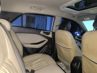 Hyundai Elite i20 1.4 asta