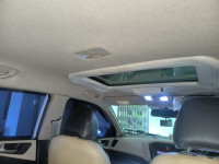 Hyundai Elite i20 1.4 asta