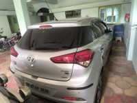 Hyundai Elite i20 1.4 asta