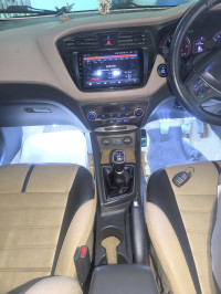 Hyundai Elite i20 1.4 asta