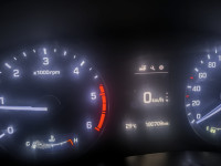 Hyundai Elite i20 1.4 asta