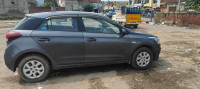 Hyundai Elite i20 MAGNA EXECUTIVE PETROL 1.2