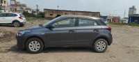 Hyundai Elite i20 MAGNA EXECUTIVE PETROL 1.2