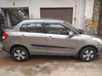 Maruti Suzuki Dzire Vdi