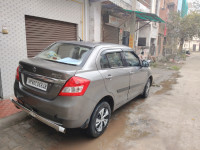 Maruti Suzuki Dzire Vdi