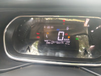 Tata Nexon xma+ 2022 Model