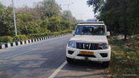 Mahindra Bolero B6 2025 Model