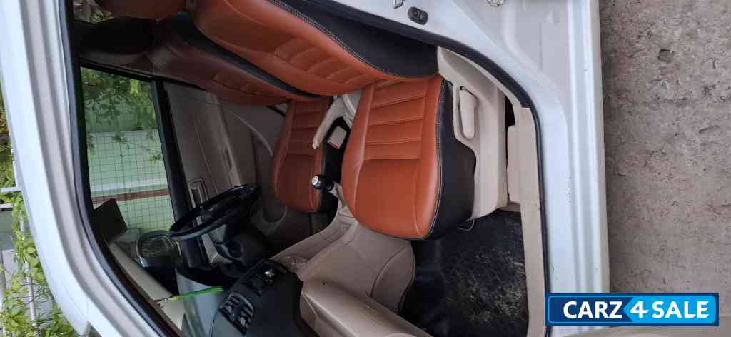 Maruti Suzuki Dzire Manual -ldi tour Maruti Suzuki Dzire Manual -ldi tour