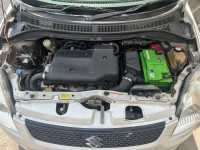 Maruti Suzuki Swift VDI ABS 2010 Model
