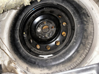 Maruti Suzuki Swift VDI ABS