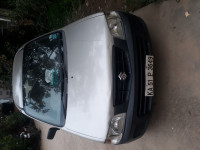 Maruti Suzuki Alto Lxi 2008 Model