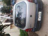 Maruti Suzuki Alto Lxi