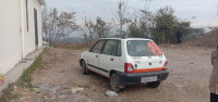 Maruti Suzuki  800