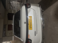 Maruti Suzuki Dzire Tour s 2025 Model