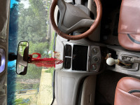 Chevrolet Sail 1.2 LS