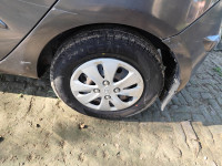Hyundai i10 Magna