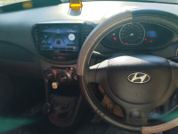 Hyundai i10 Magna