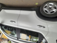 Kia Seltos Diesel 2021 Model