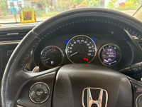 Honda City ZXI Automatic