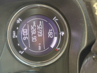 Honda City ZXI Automatic