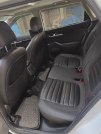 Kia Seltos GTX Plus 1.4 2021 Model