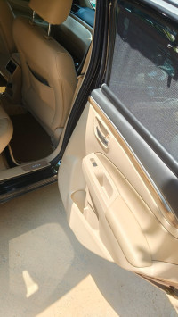 Maruti Suzuki Ciaz Alpha mt