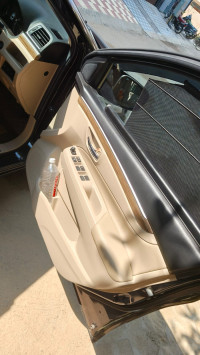 Maruti Suzuki Ciaz Alpha mt