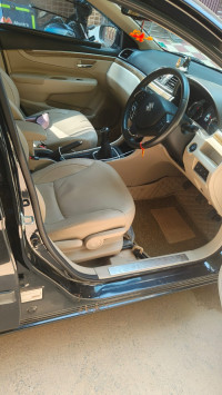 Maruti Suzuki Ciaz Alpha mt